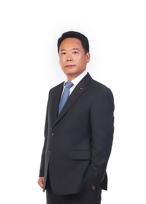 메리츠화재 박흥철 영업전문 상무보