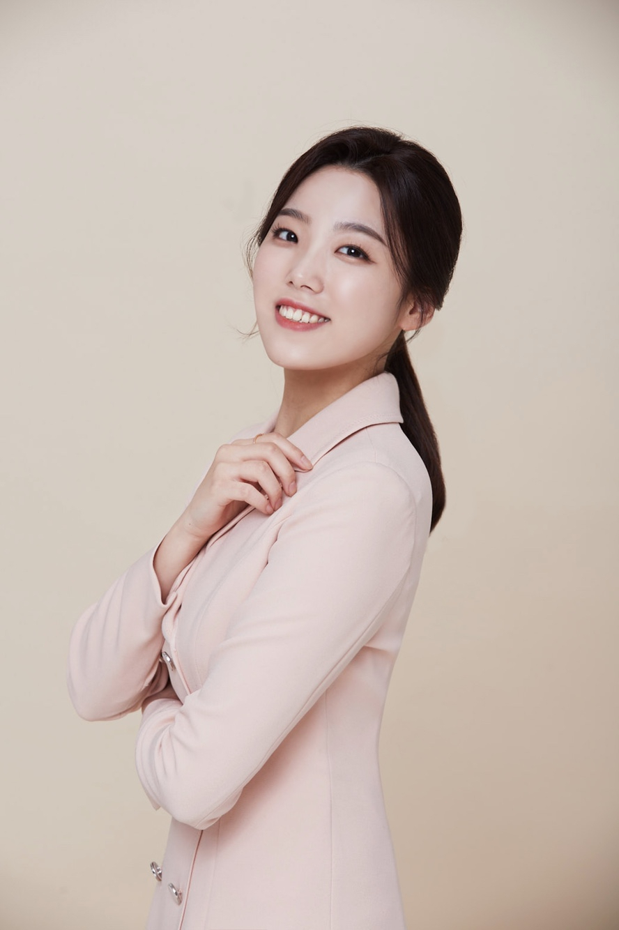 소프라노 박누리 [국립오페라단 제공]