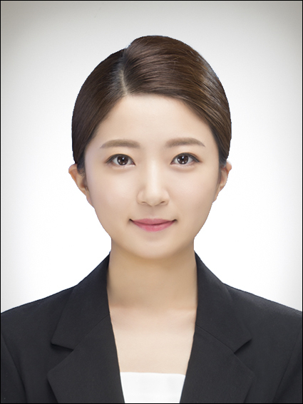 양다예 신영증권 헤리티지사업부 변호사[신영증권]