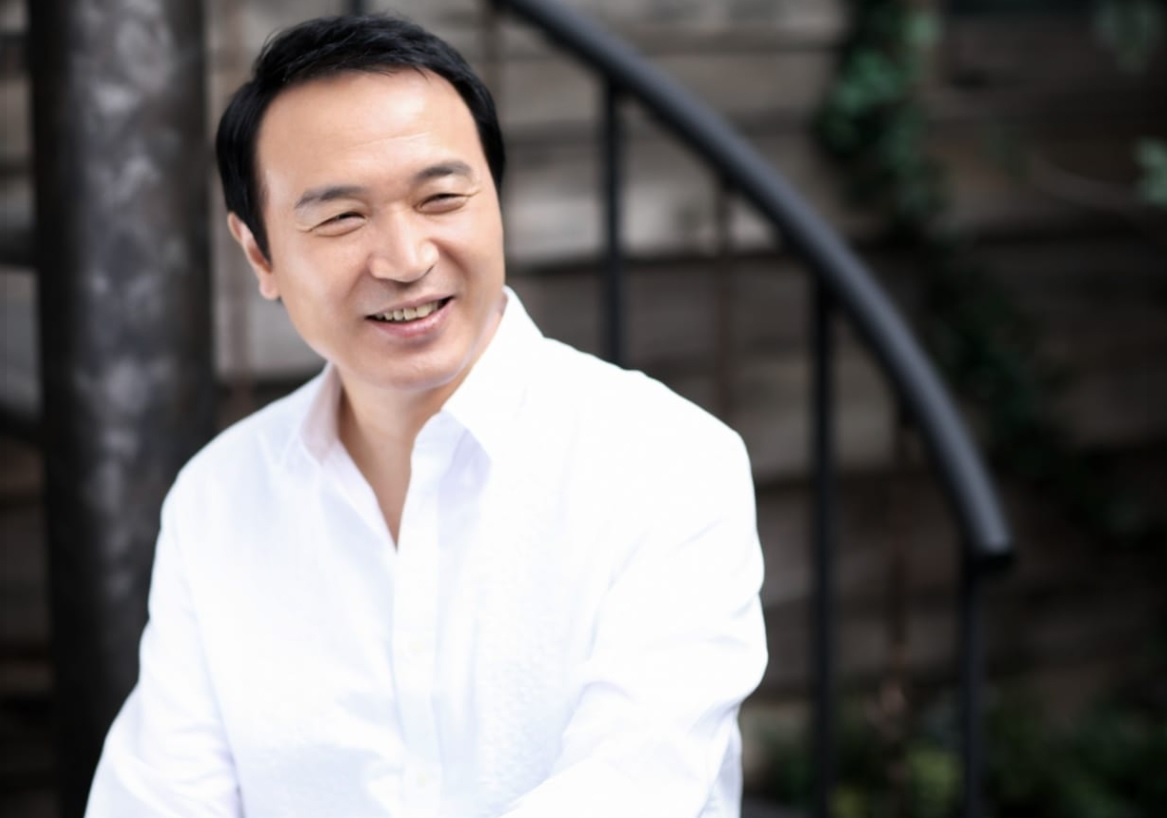 임태희 한경대 총장. [페이스북 캡처]