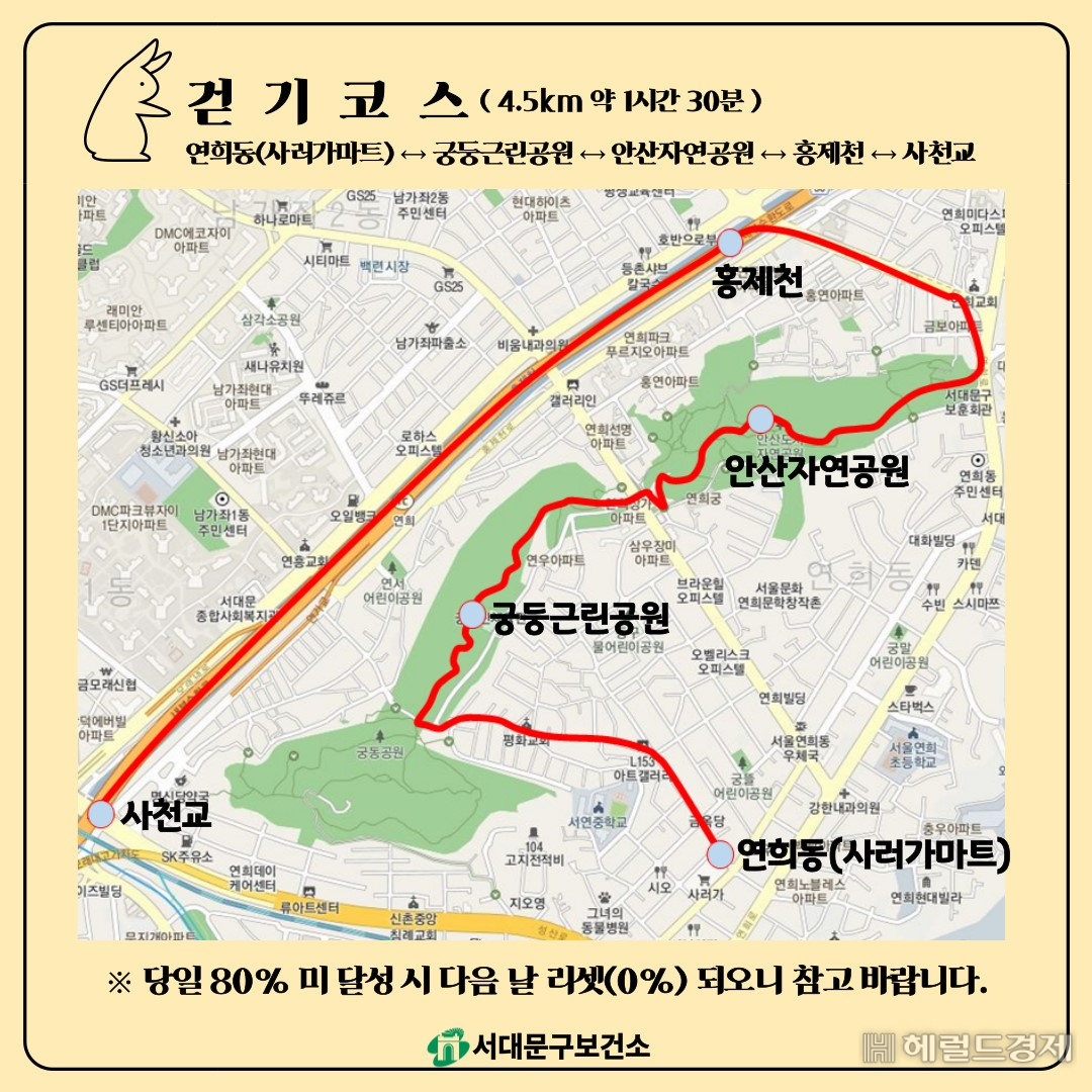 [서대문구 제공]