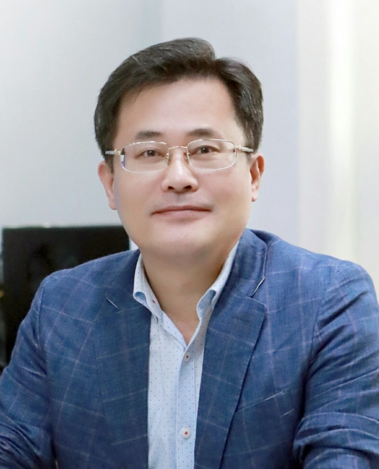 정형우 노사발전재단 사무총장 [헤럴드DB]