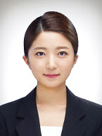 신영증권 헤리티지사업부 양다예 변호사