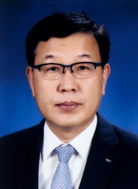 [사진=김동완 전무이사]