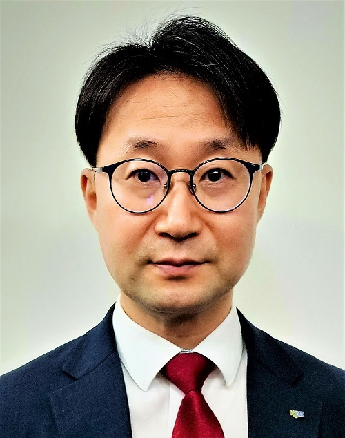[사진=심현구 상임이사]