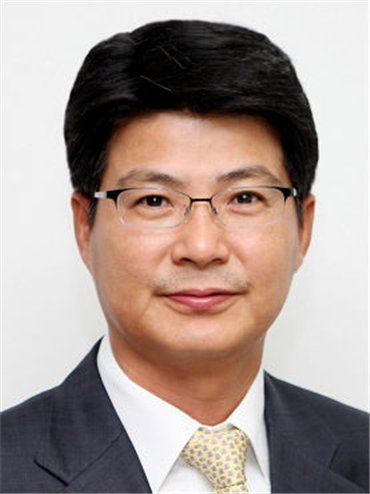 [사진=이성주 상임이사]