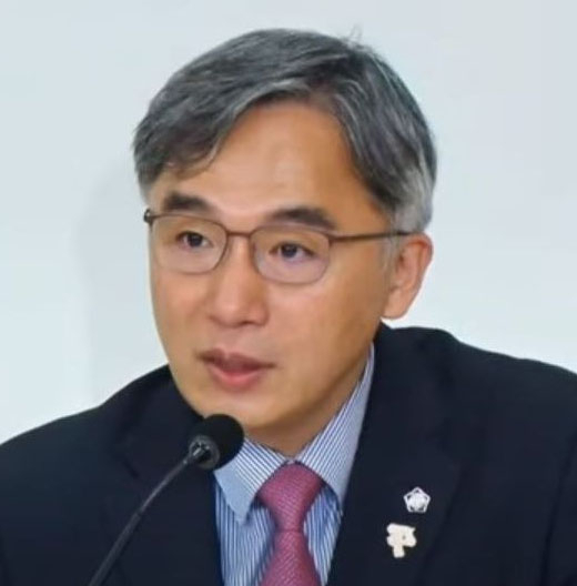 정철승 변호사. [페이스북 캡처]