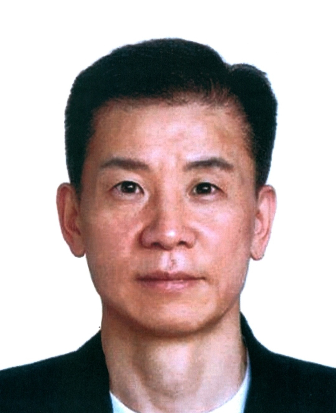 ‘전자발찌 훼손·살인범’ 피의자 강윤성. [서울경찰청 제공]