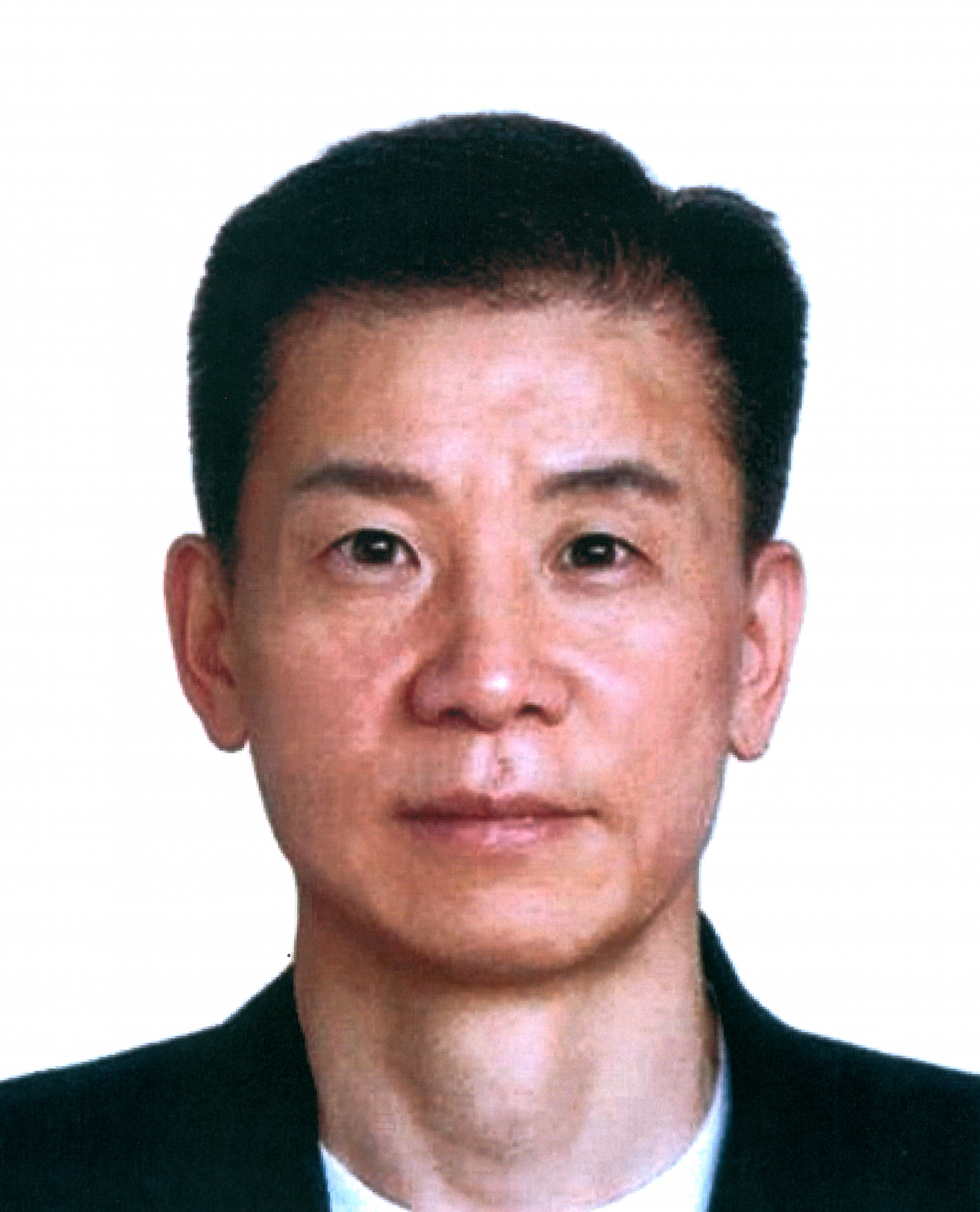 위치추적 전자장치(전자발찌)를 훼손하기 전후로 여성 2명을 살해한 혐의로 구속된 강윤성. [서울경찰청 제공]