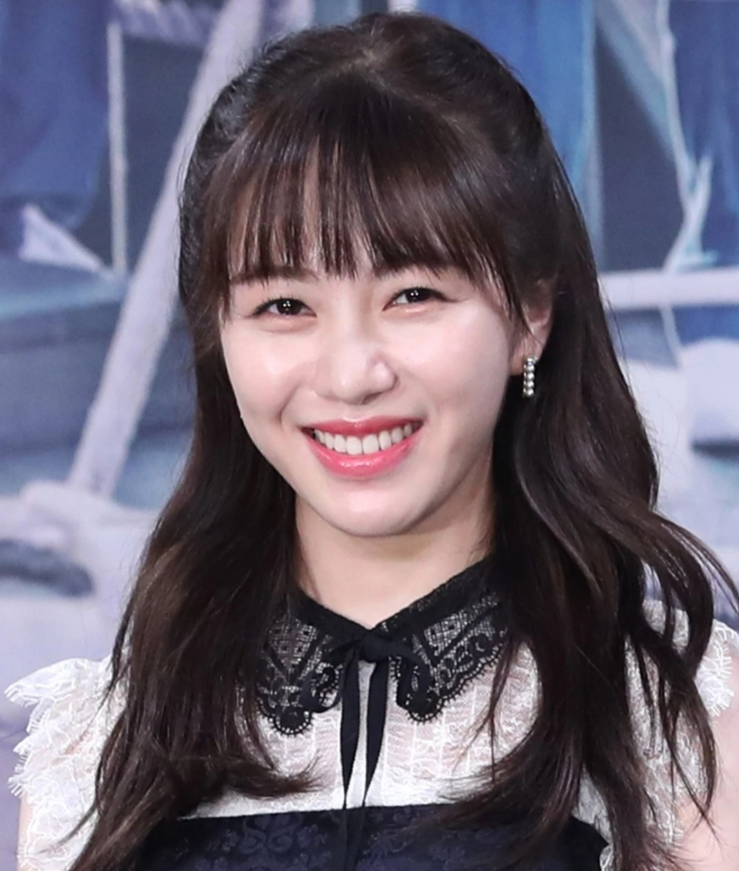 권민아 [OSEN]