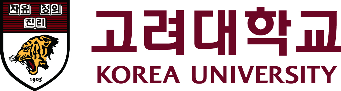 [고려대]