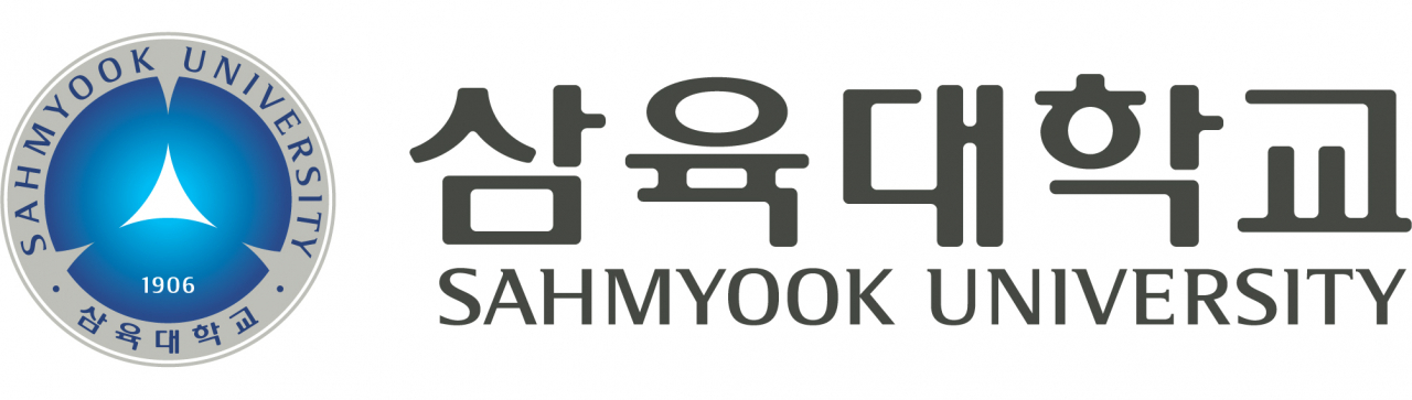 [삼육대]