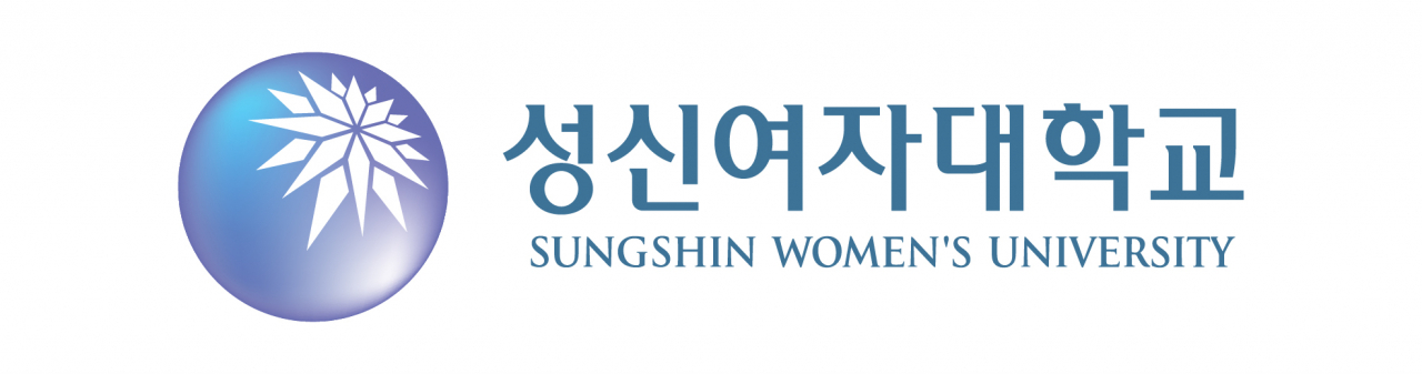 [성신여대]