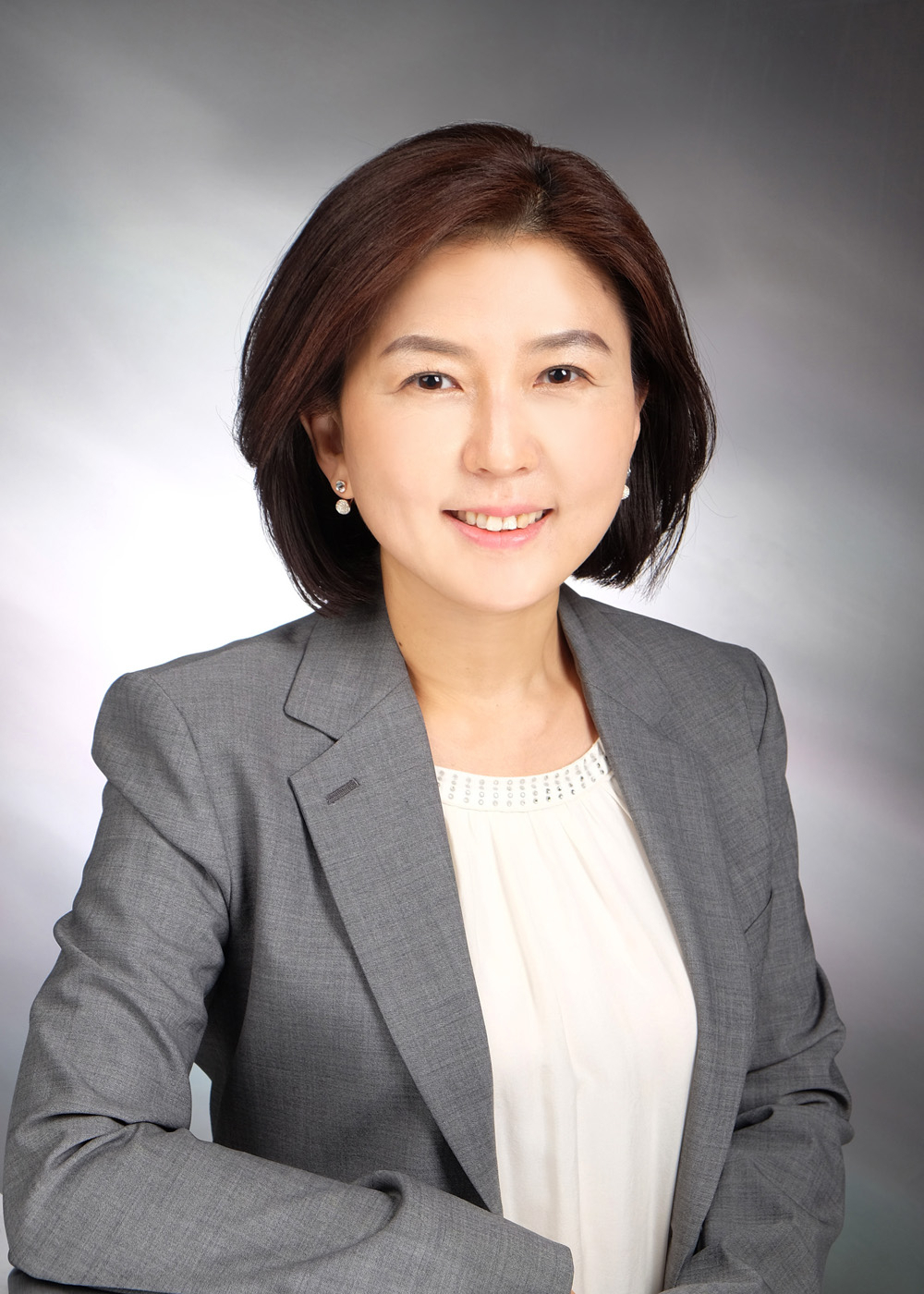 성신여대 소현진 미래인재처장[성신여대]