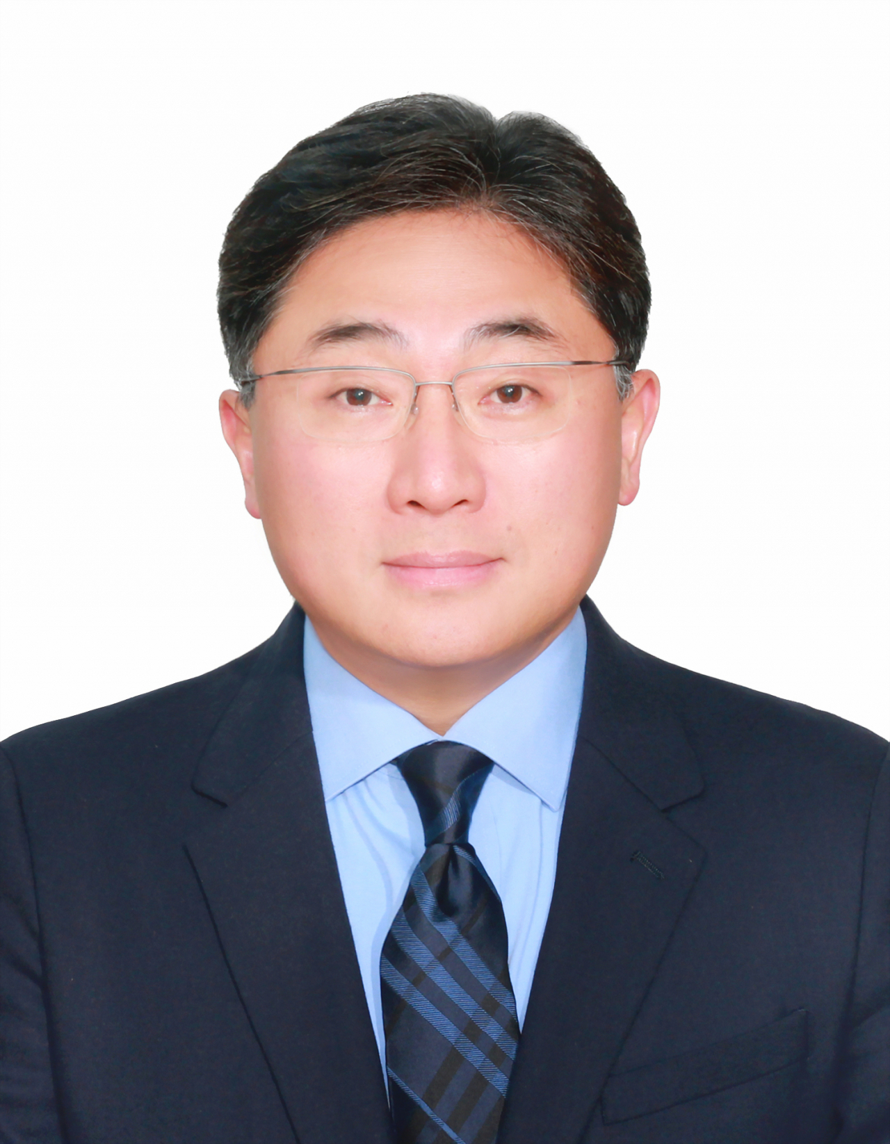 세종대 한창완 입학처장[세종대]