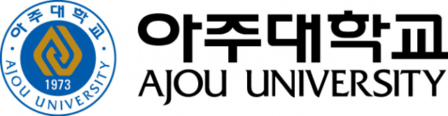 [아주대]