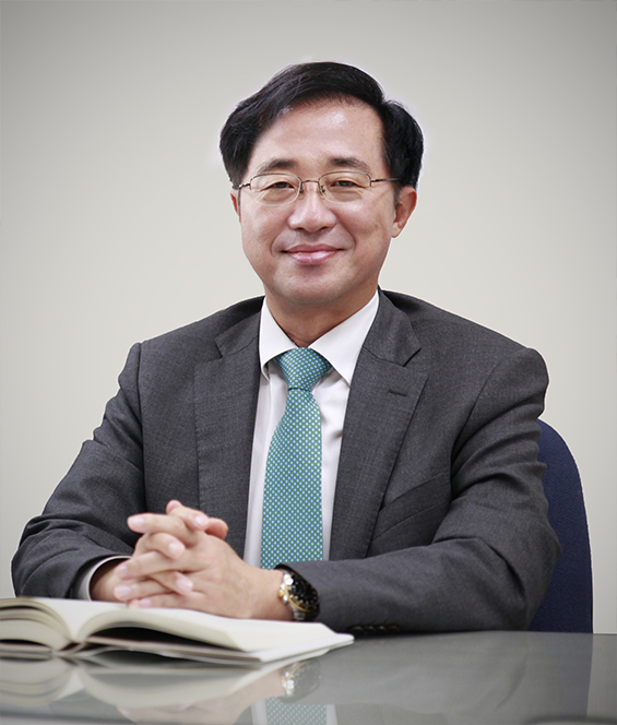 한양대 이재진 입학처장[한양대]