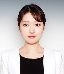 허지수 대신증권 장기전략리서치부 연구원