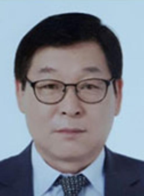 숙련기술전수자로 선정된 김상수 동방이기제작소 대표. [한국산업인력공단 제공]