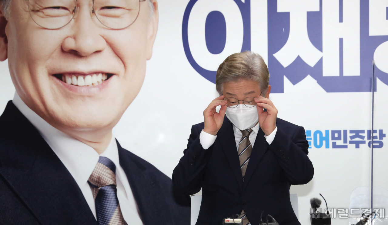 [사진=국회사진기자단]