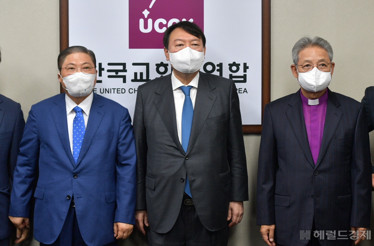 [사진=국회사진기자단]