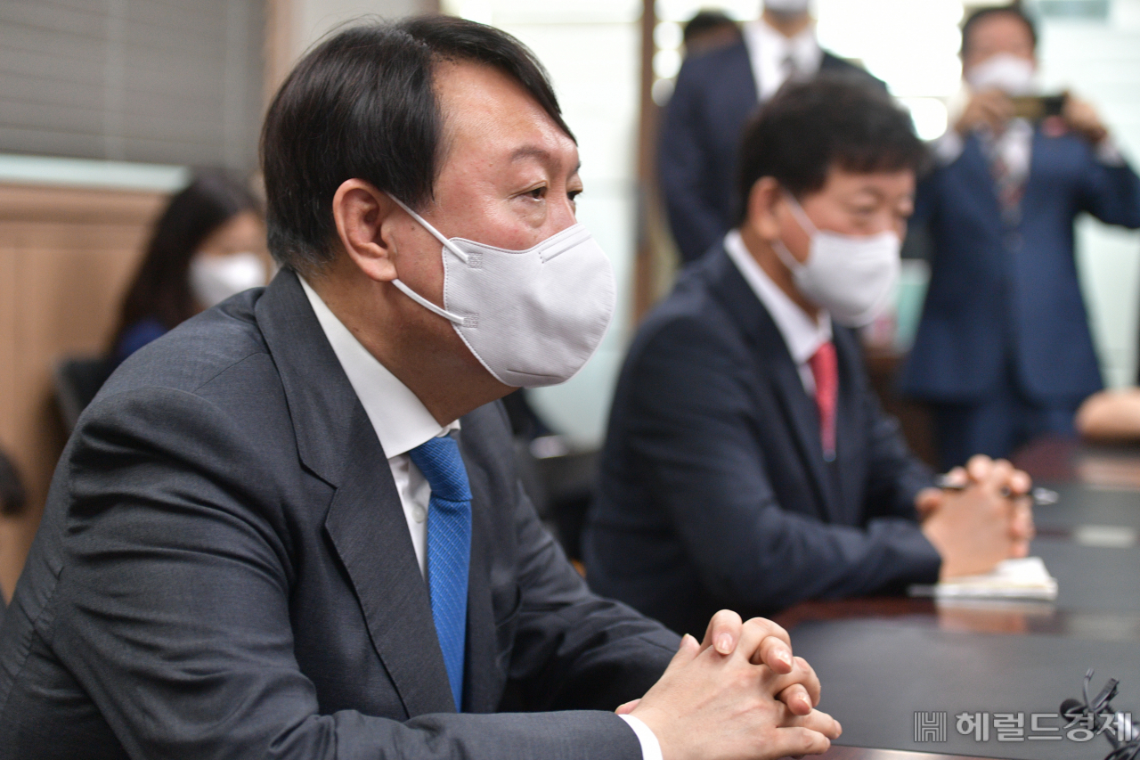 [사진=국회사진기자단]