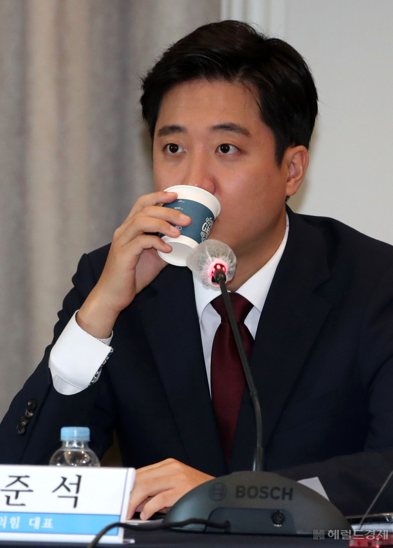 [사진=국회사진기자단]
