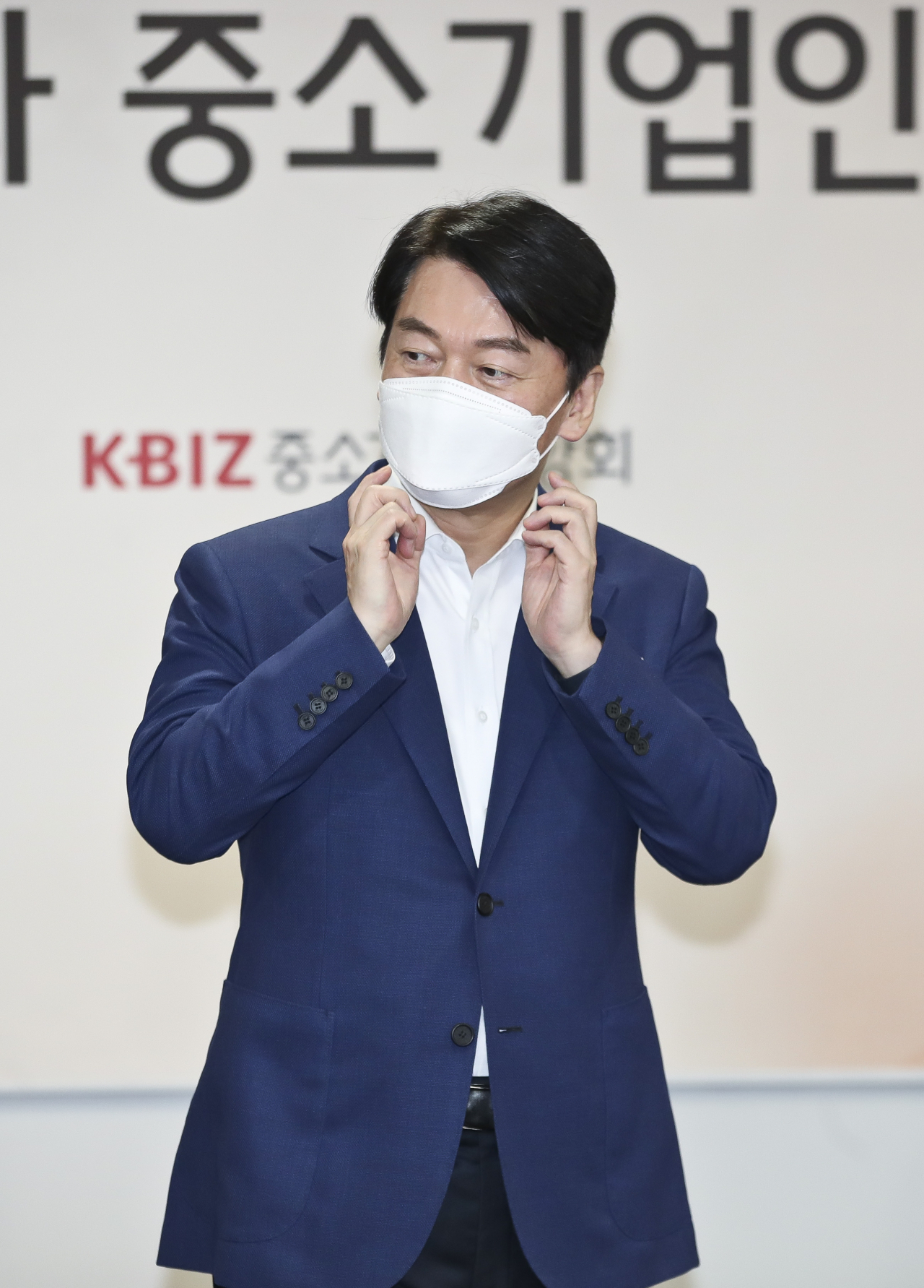 [연합]