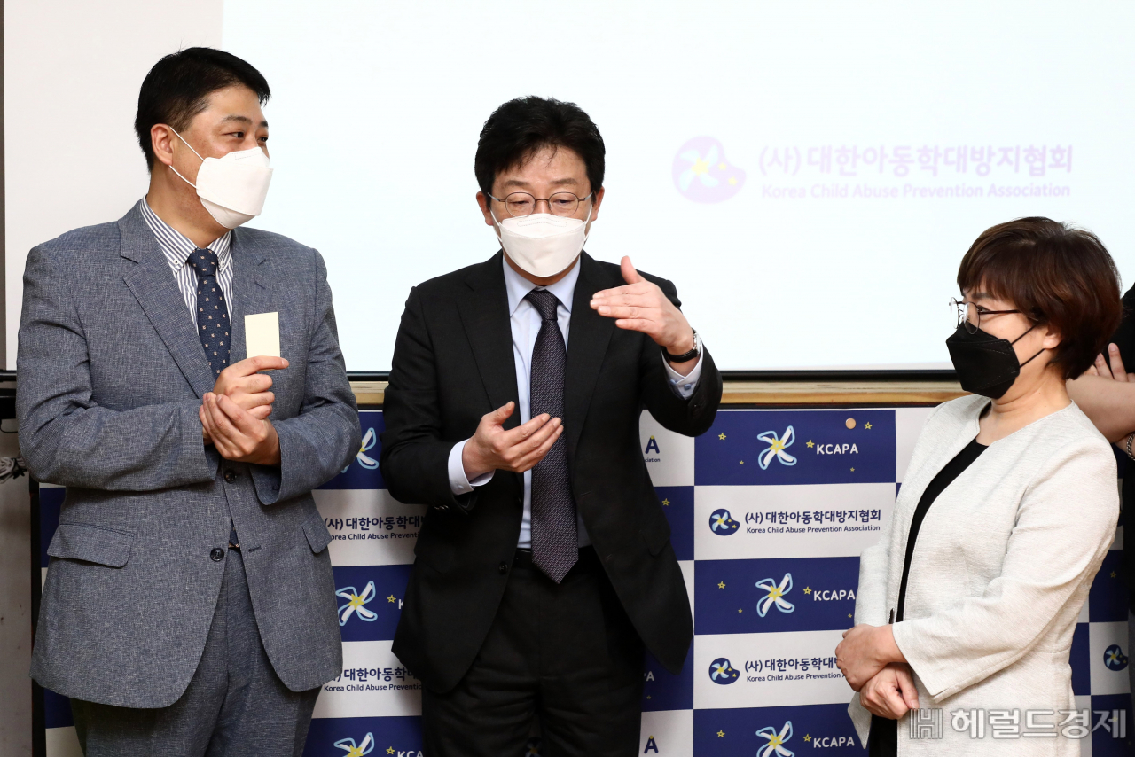 [사진=국회사진기자단]