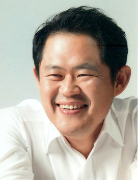 정해용 대구시 경제부시장 내정자.[대구시 제공]