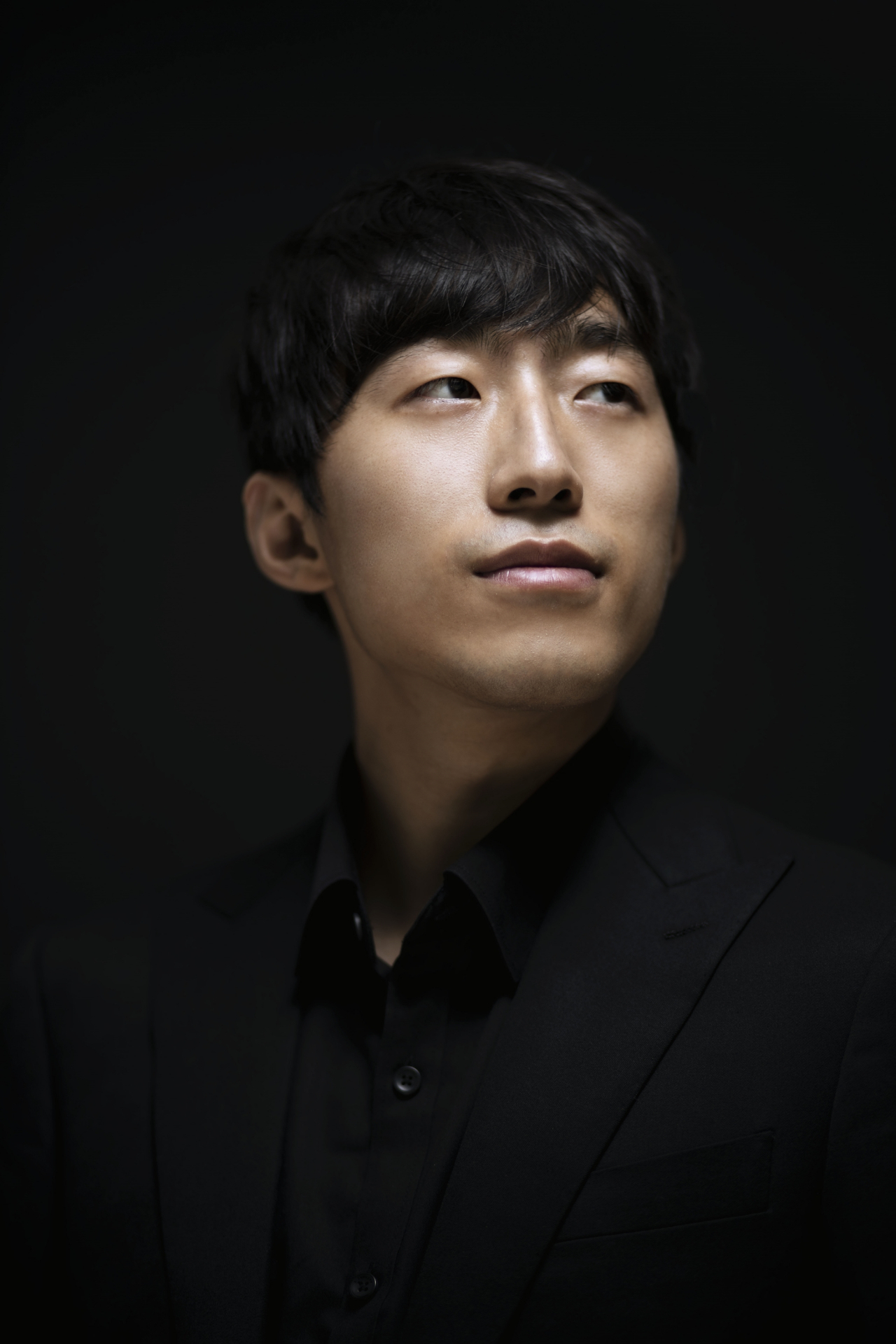 김도현 [금호문화재단 제공]