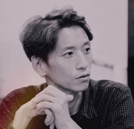 [권순욱 감독 인스타그램]
