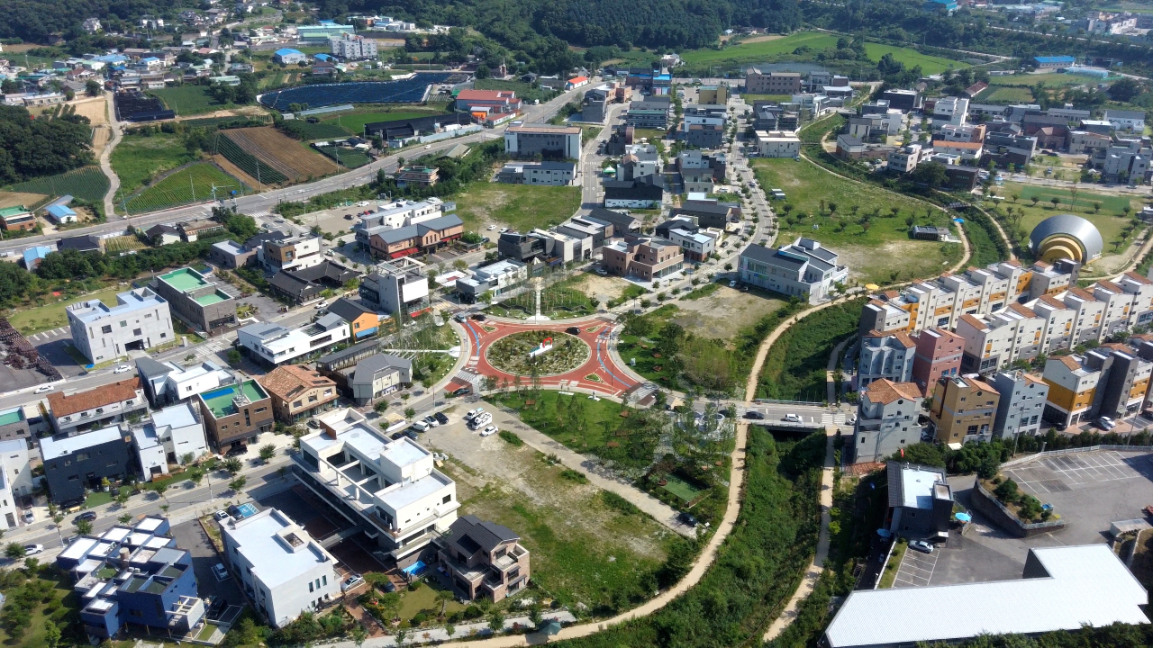 서울은 한산한데, 외곽은 불(火)장’…뚜렷해진 초양극화 장세 [부동산360]