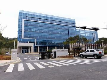 광주 지방법원