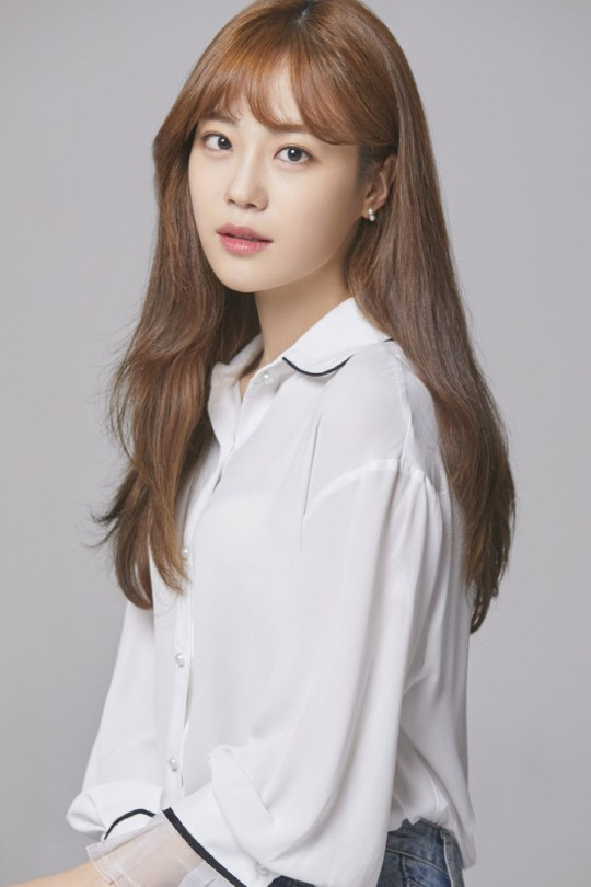 허영지. [DSP미디어]