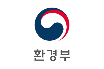 환경부, 중대재해법 시행 앞두고 원료·제조물 부분 해설서 배포