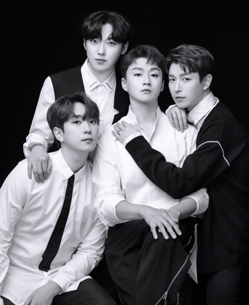 포레스텔라 [비트인터렉티브 제공]