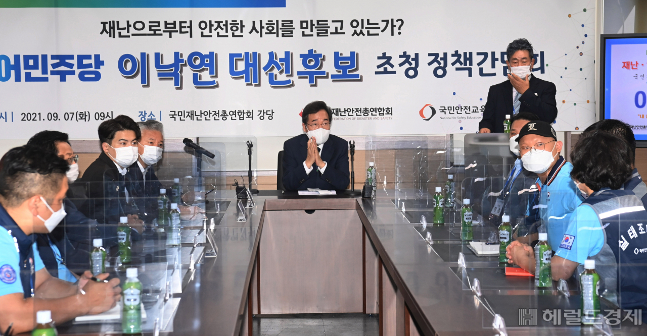 [사진=국회사진기자단]