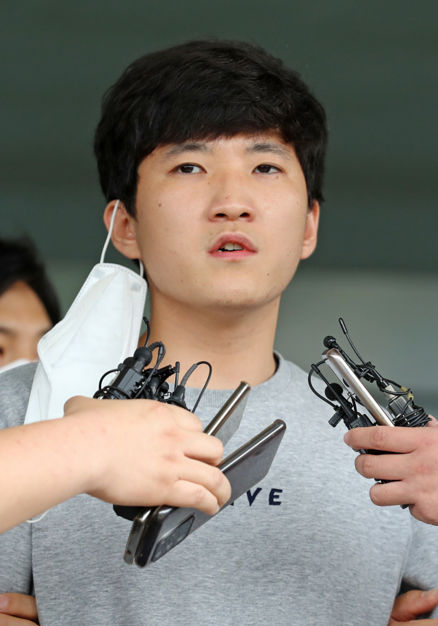 [연합]