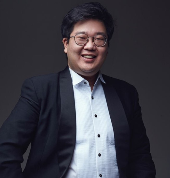 바이올리니스트 강구일