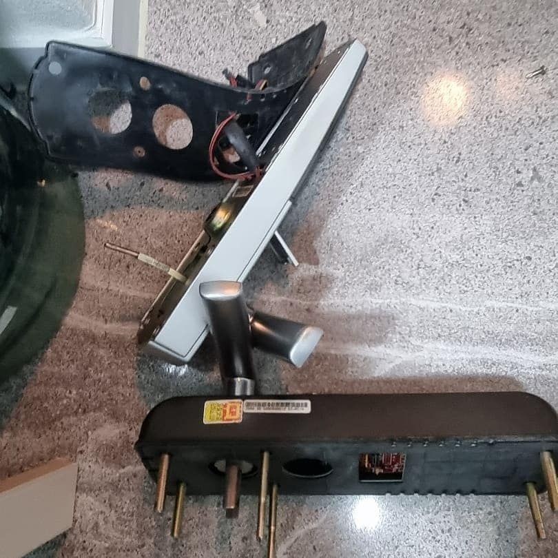 [가세연 페이스북]
