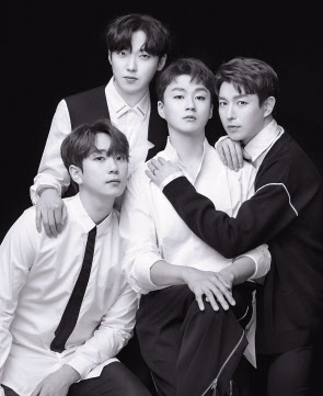 포레스텔라 [비트인터렉티브 제공]