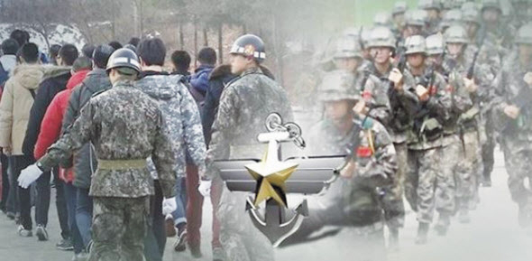 사진은 기사의 특정 사실과 관련없음. [연합]