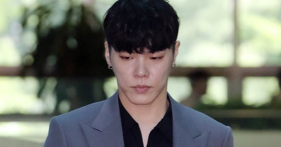 연합