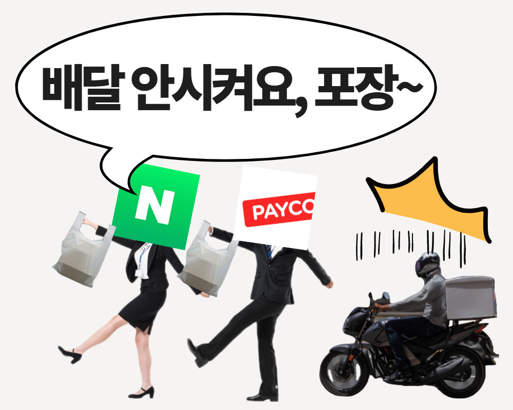 [아이클릭아트, 123RF]