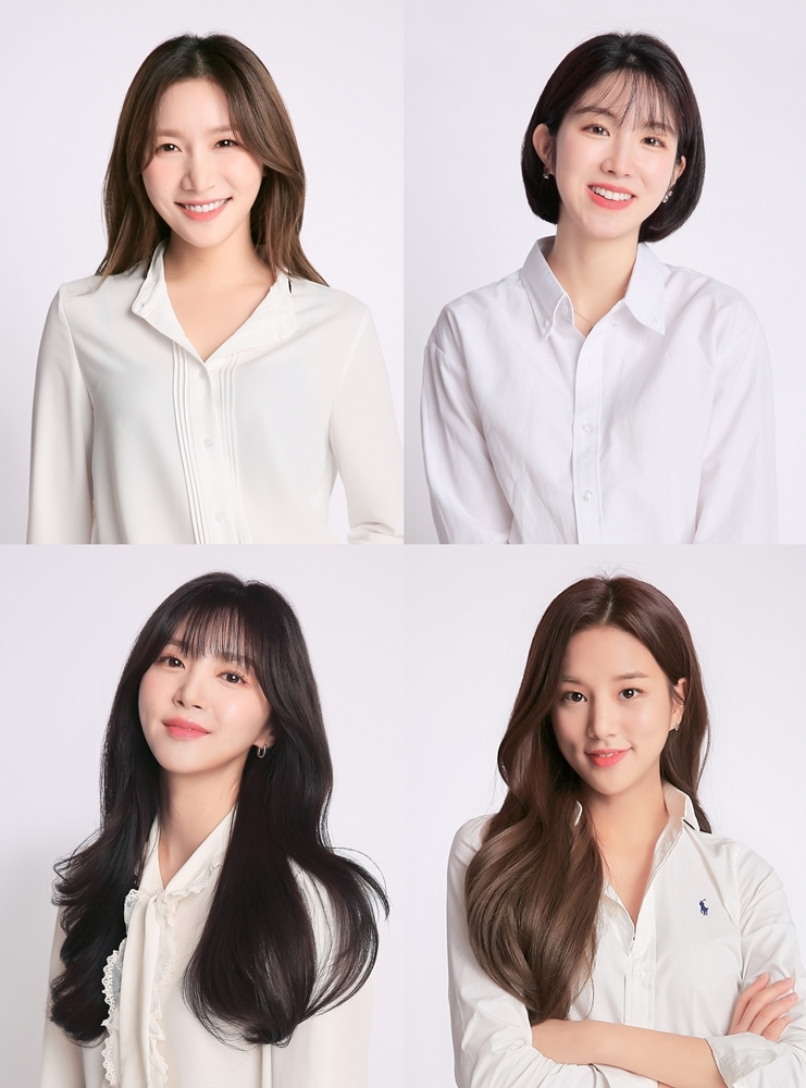 [인터파크 제공]