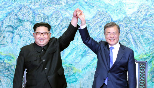 [연합]
