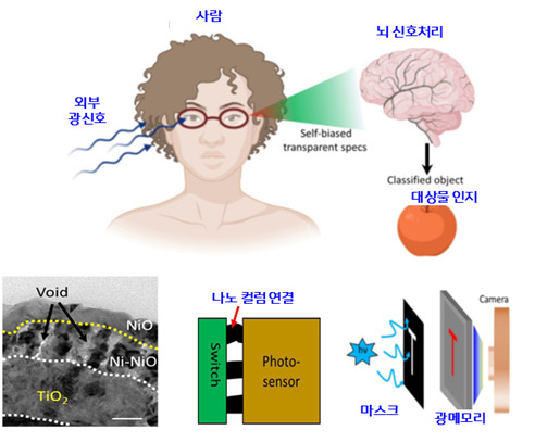 연구개요도
