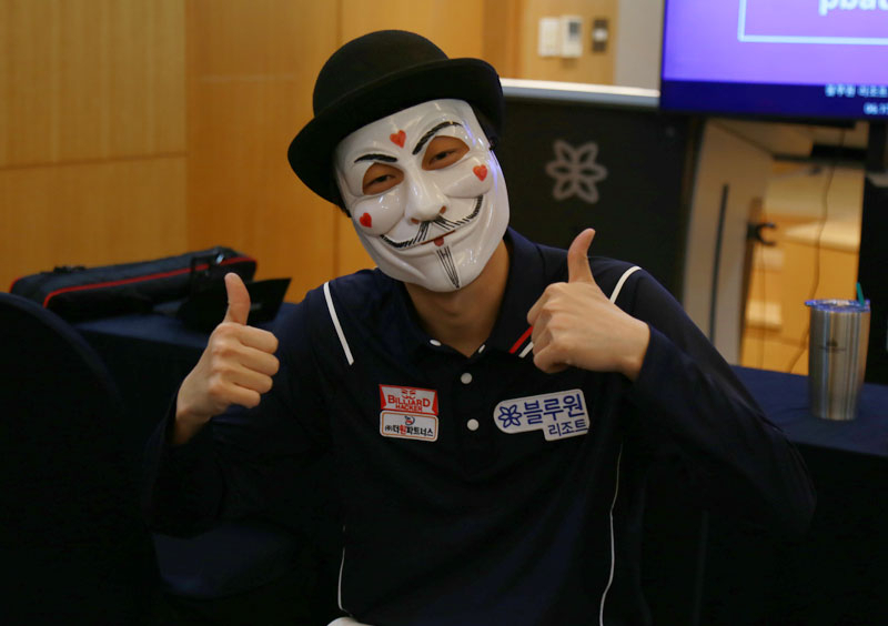 [PBA 제공]