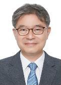 한국은행이 강승준 전 기획재정부 재정관리관을 신임 감사로 임명했다고 9일 밝혔다. [한국은행]